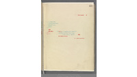 Object Letterbook 1924-1925: Page 191cover picture