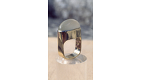 Object Gold ring designed by Max Andersencover picture