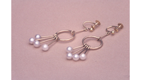 Object Earringshas no cover picture