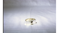 Object Napkin ringhas no cover picture