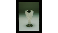Object Goblet tuliphas no cover
