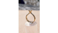 Object Diamond ringhas no cover picture