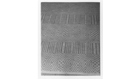 Object Rug designed by Kathy Hiltnerhas no cover picture