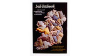 Object Poster for Irish Patchwork exhibitioncover picture