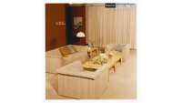 Object Various ranges of furniture from Kilkenny Shophas no cover picture