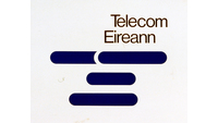 Object Proposal for Telecom Eireann logohas no cover