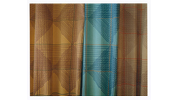 Object Curtain fabriccover