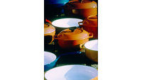 Object Pots and panshas no cover picture