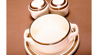 Object Kerry dinnerwarehas no cover picture