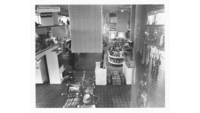 Object View of shop floor from abovehas no cover picture