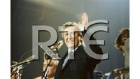 Object Garret FitzGerald at the Fine Gael Ard Fheis (1981)has no cover picture