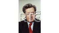 Object Former Taoiseach Garret FitzGerald (1978)has no cover picture