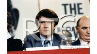 Object Michael O'Leary at Labour Party conference (1980)has no cover picture