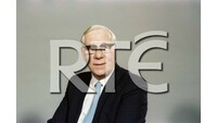 Object Former Fianna Fáil TD Seán Moore (1983)cover picture
