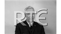Object Seán Moore TD (1967)has no cover picture