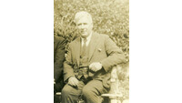 Object Seán Mac Giollarnáth (1880-1970)has no cover picture