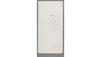 Object Listowel, Co. Kerry: Presentation Convent Chapel: St. Michael the archangel, versohas no cover picture