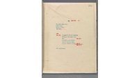 Object Letterbook 1924cover picture