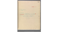 Object Letterbook 1924: Page 912cover picture