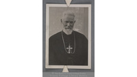 Object Killeshandra, Co. Cavan, Convent of Missionary Sisters of Our Lady of the Holy Rosary: Monsignor Joseph Shanahanhas no cover picture
