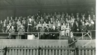 Object Jacob's Biscuit Factory employees at the horse raceshas no cover picture