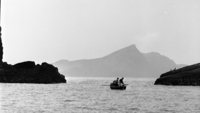 Object The Skelligs, County Kerry.cover