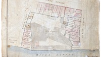 Object Map - George's Quay, Whites Lane, and Hawkins Streetcover