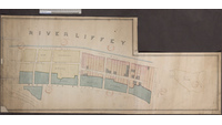 Object Map of premises, George’s Quay, City Quay, Townsend Street and neighbourhoodcover picture