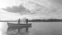 Object Game Fishing on Lough Conn, Co. Mayohas no cover picture