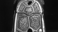 Object Bell Shrine known as Clogan Oirhas no cover picture