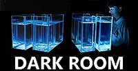 Object DARK ROOMhas no cover picture