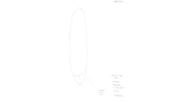Object ISAP 04971, scanned drawing (2 of 2) of stone axehas no cover picture
