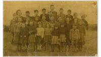 Object Dympna Collins, class photograph (2)cover picture