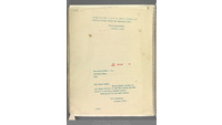 Object Letterbook 1924-1925: Page 590has no cover picture