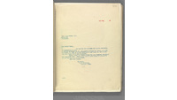 Object Letterbook 1924-1925: Page 798cover picture