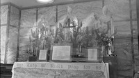 Object Knock Shrine, Co. Mayocover picture