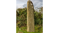 Object Kilnasaggart Inscribed Pillarhas no cover picture