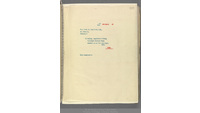 Object Letterbook 1924-1925: Page 362has no cover picture
