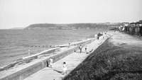 Object Youghal, Co. Corkcover picture