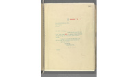 Object Letterbook 1924-1925: Page 388has no cover picture