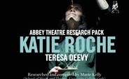 Object Katie Roche Resource Packhas no cover picture