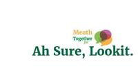 Object Together for Yes Regional Groups logos: Meathhas no cover picture