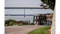 Object Pembroke Dock, Landscape 12has no cover picture
