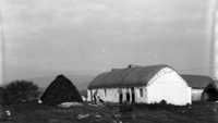 Object Donegal Cottage.has no cover picture