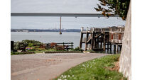 Object Pembroke Dock, Landscape 13cover picture