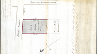 Object Map - 52 Exchequer Street   (A.R. - 169)cover