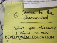 Object Development Educationcover picture