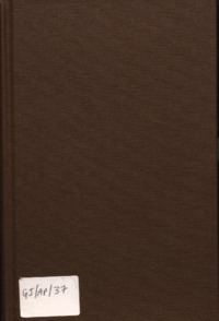 Object Clare Grand Jury Presentment Book 1898has no cover
