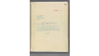 Object Letterbook 1924-1925: Page 193cover picture
