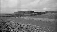 Object Dun Aengus Fort, Inishmore, Aran Islands, Co. Galwayhas no cover picture